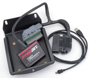 Dynojet Power Commander 6 Fuel Injection Tuners – Intake