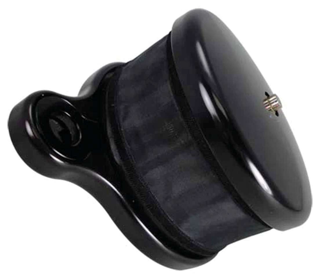 Joker Machine Compact High Performance Air Cleaner – Intake