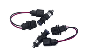 Aus Injection Inc High Performance Fuel Injectors – Intake