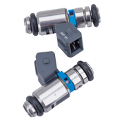 Cycle Pro LLC Stock Replacement Fuel Injectors – Intake