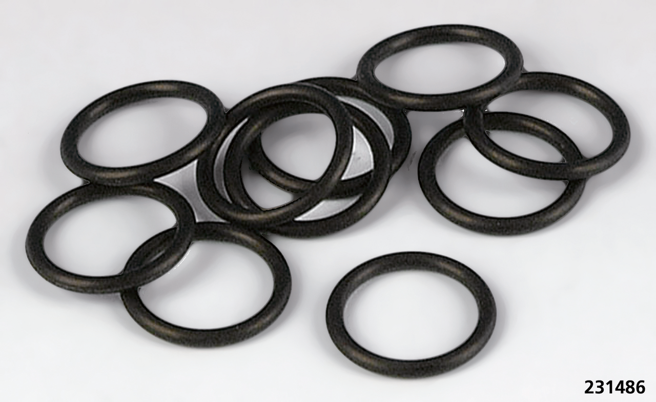 James Gaskets Milwaukee Eight Transmission Gaskets & Seals – Gasket & Seals