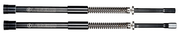 Legend Axeo Cartridge System – Front Forks