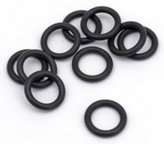 James Gaskets Engine Gaskets, Seals and O-Rings for Milwaukee Eight 2017 to Present – Gasket & Seals