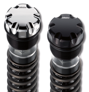 Bitubo Cartridge Type Front Fork Damper Kits