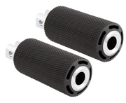 Arlen Ness Cush Foot Pegs – Foot Control