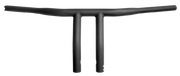Burly Fat T-Bars – Handlebar