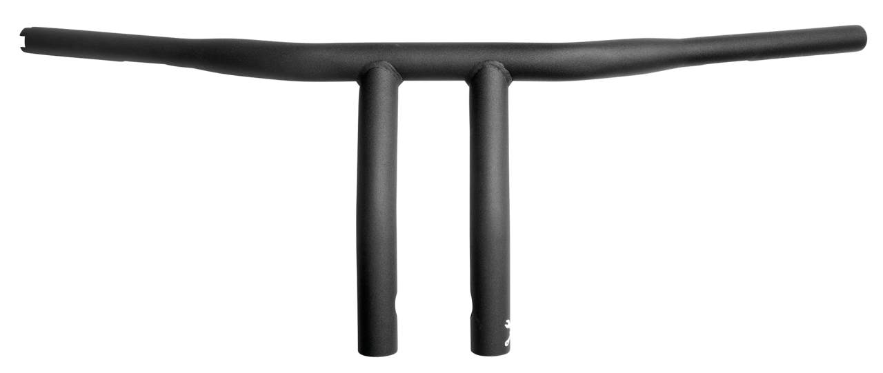 Burly Fat T-Bars – Handlebar