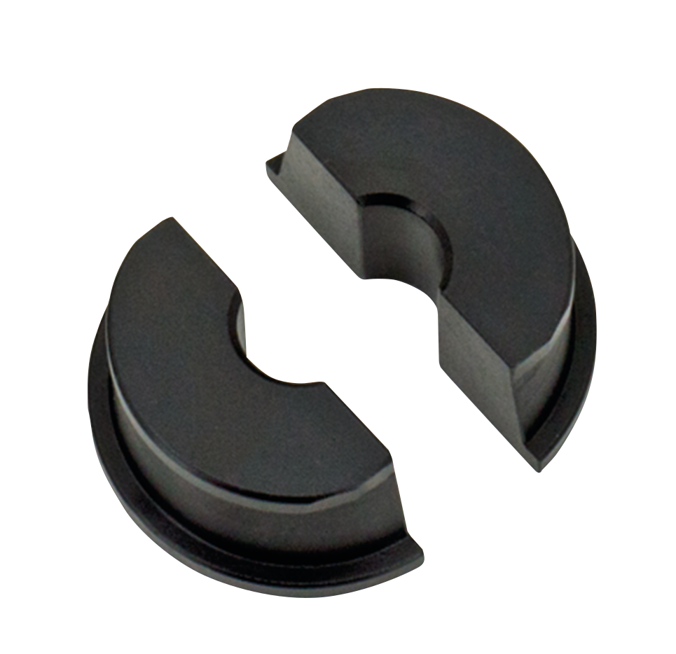 V-Twin Timken Wheel Bearing Installer – Tools & Chemicals