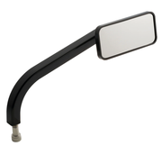 Joker Machine No. 1 Mirrors – Handlebar