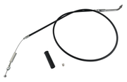 Zodiac T16 - Throttle Cables for Use with Mikuni HS40 Carburetor and 1986-1995 Style Throttle Grip – Control Cables & Hydraulic Lines