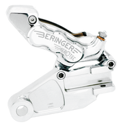 Beringer Brake System