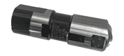 Jims Hydrosolid Tappets – Engine