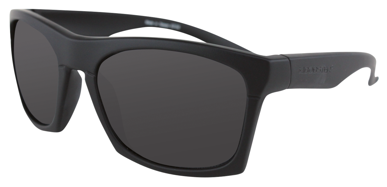 Bobster Capone Sunglasses – Helmets