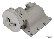 V-Twin Complete 4-SPEED Big Twin Ratchet Tops – Transmission