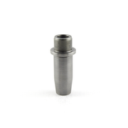 AV&V Cast Iron Valve Guides – Engine
