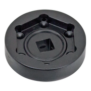 Jims Top Fork Tube Plug Socket – Tools & Chemicals