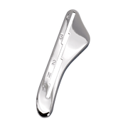 Samwel Supplies Hand Shifter Levers and Guides – Handlebar