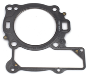 Zodiac Gasket Kits, Gaskets, Seals and O-Rings for V-Rod – Gasket & Seals