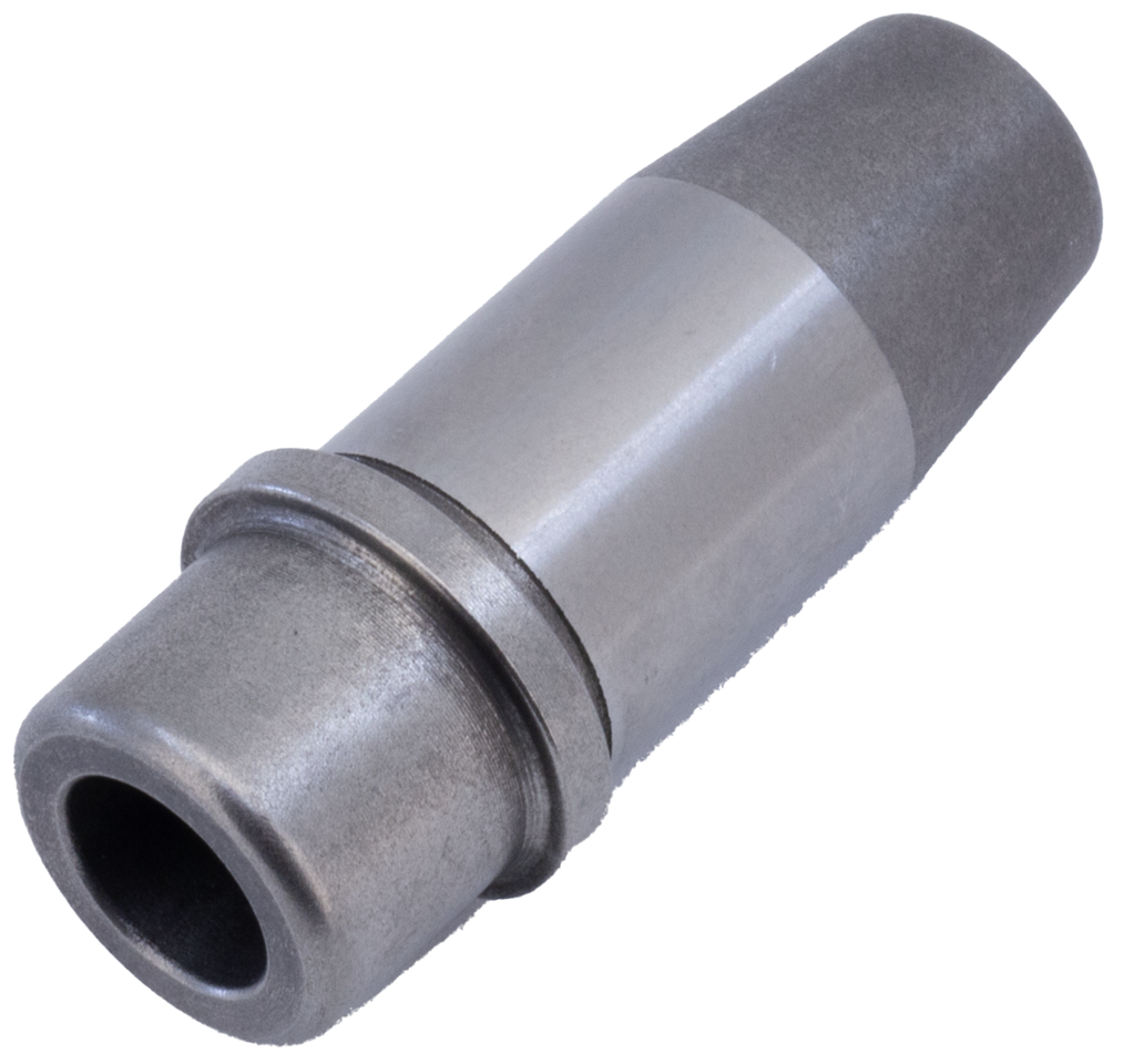 Kibblewhite Precision Machining Inc. Cast Iron Valve Guides by Kibblewhite Precision Machining – Engine