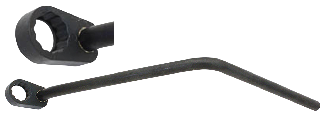 V-Twin Time Saver Motor Mount Tool – Tools & Chemicals