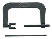 Jims Valve Spring Compressor Tool – Tools & Chemicals