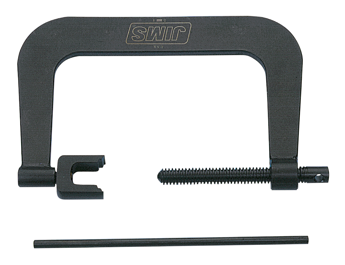 Jims Valve Spring Compressor Tool – Tools & Chemicals