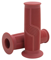 Lowbrow Customs Handlebar Grips