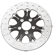 Performance Machine Brake Discs