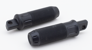 Zodiac Cobra Shift, Brake and Foot Pegs – Foot Control