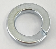 Eastern MC Parts Gear Case Cover, Fittings & Gears K, Kh, Khk, Kk and Early XL – Engine