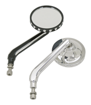 Ken's Factory Classic Mirrors – Handlebar