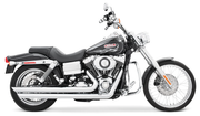 Thorcat Exhaust Freedom Performance Thorcat Patriot Lg