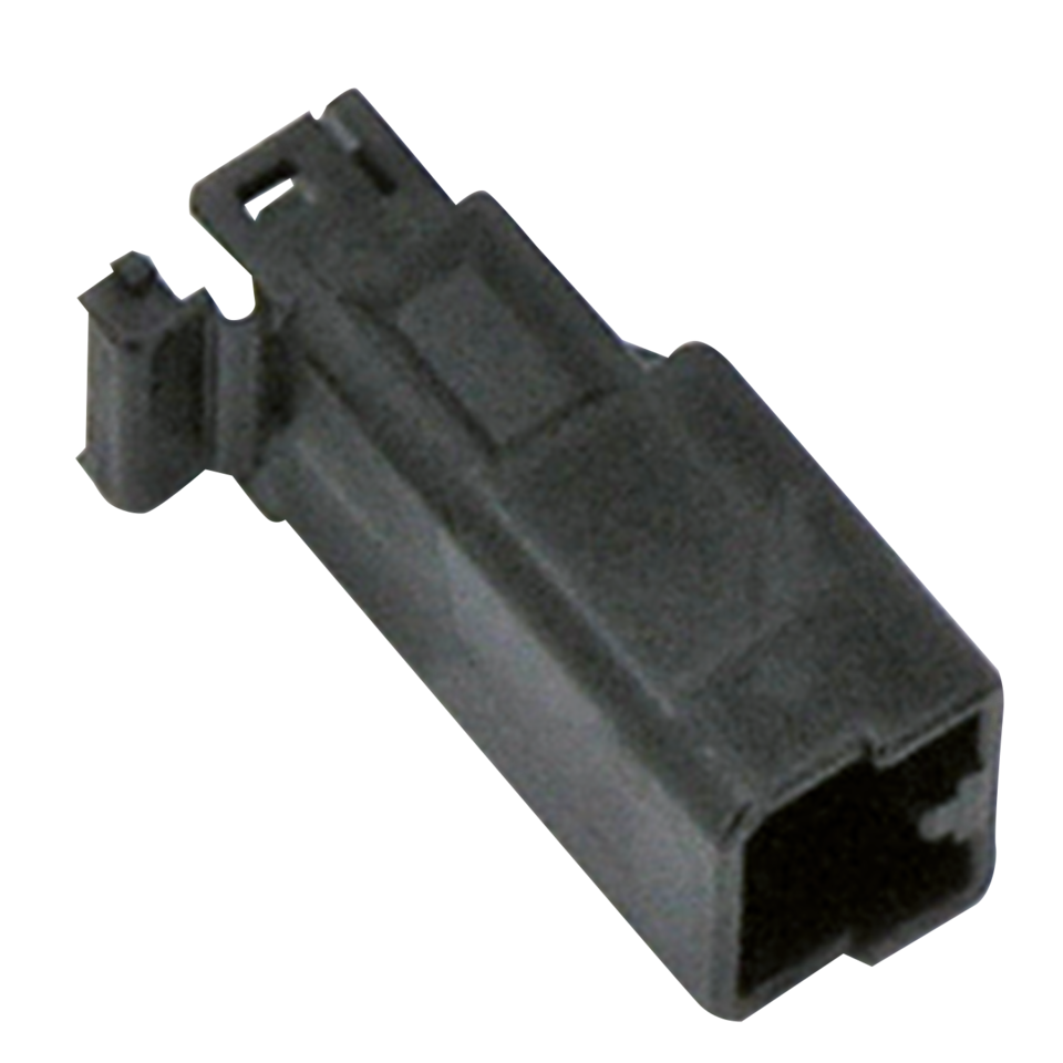 Namz Amp 040 Series Connectors – Electric & Light