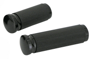 Zodiac Tornado Ii Brake and Shifter Pegs – Foot Control