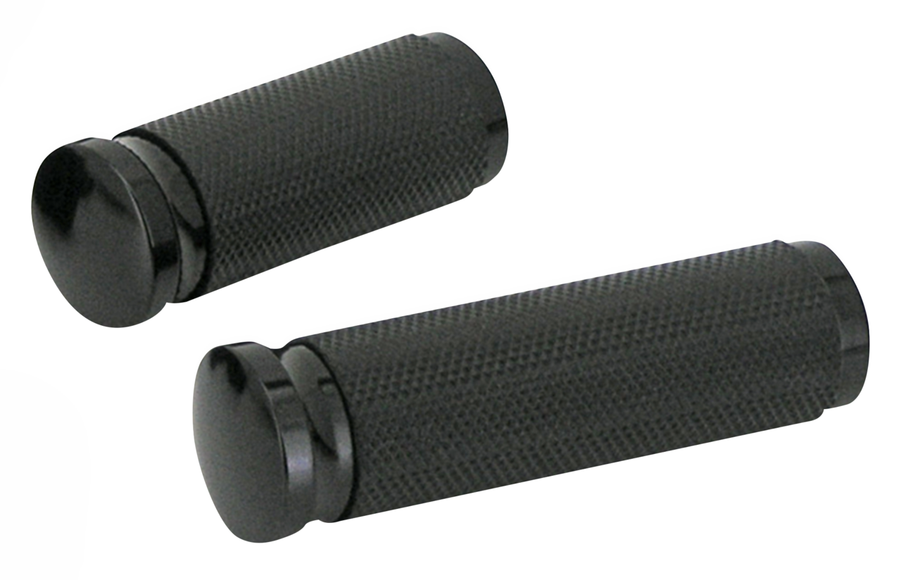 Zodiac Tornado Ii Brake and Shifter Pegs – Foot Control