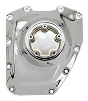 Zodiac Genuine Zodiac Cam Covers for Twin Cam – Engine