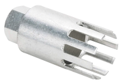 Lowbrow Customs Crankshaft Rotating Tool – Tools & Chemicals