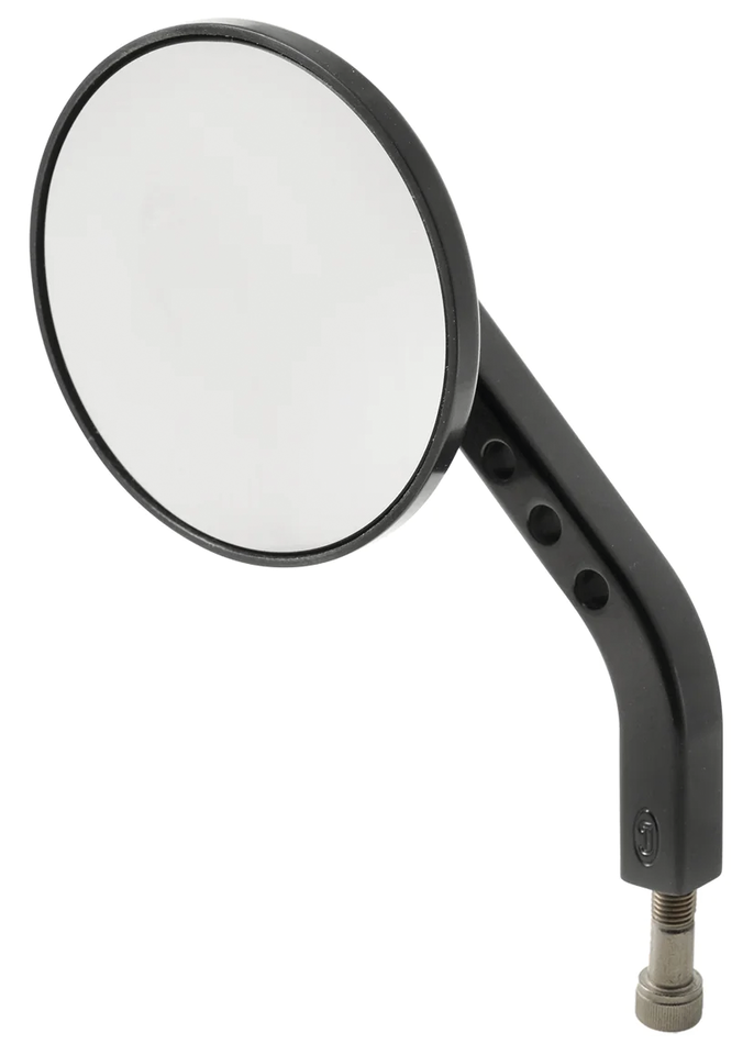 Joker Machine Viewtech 7 Mirrors – Handlebar