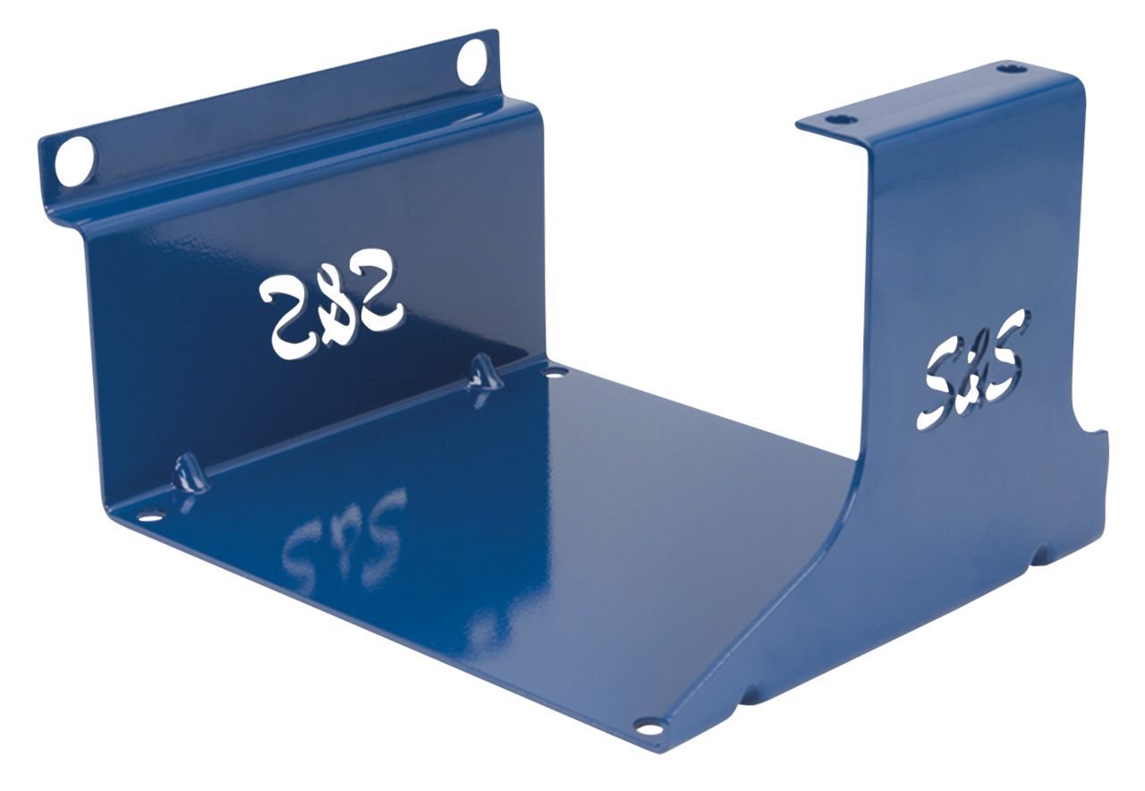 S&S Engine Stands – Tools & Chemicals