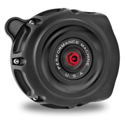 Performance Machine Vintage Air Cleaners – Intake