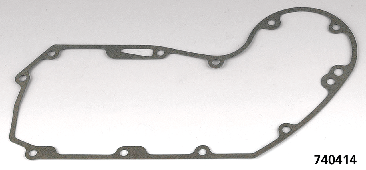 James Gaskets Gaskets, O-Rings and Seals for Sportster 1986-2003 and Buell 1997-2002 – Gasket & Seals