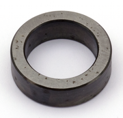 Zodiac Cam Chain Parts for Early Twin Cam – Engine