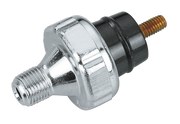 Standard Motor Products Oil Pressure Switches – Engine Electrics