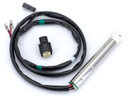 Namz Throttle by Wire Assemblies – Handlebar
