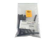 Wurth Shrink Socket Tubes – Electric & Light