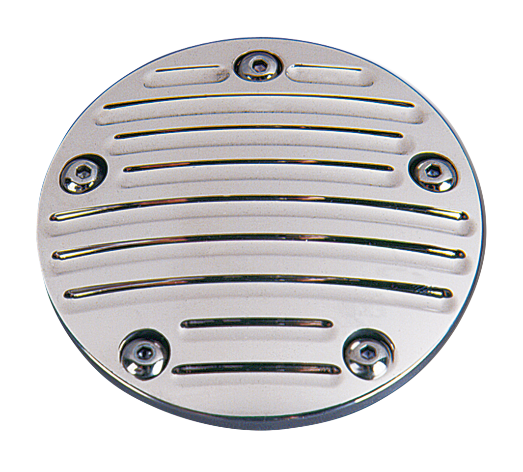 Pro-One Billet Ignition Covers for Twin Cam – Engine Electrics