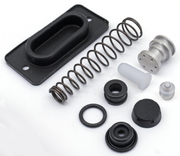 Daytona Front Brake Master Cylinder Repair Kits – Handlebar