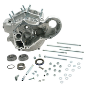 S&S Cycle Lower End Big Twin 1936-1999 – Engine