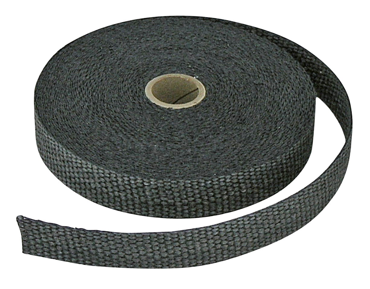 Design Engineering Inc Dei Narrow Band Exhaust Wrap