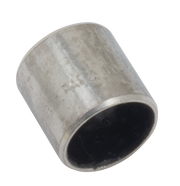 Zodiac Shifter Shaft Bushing – Foot Control
